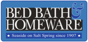 Mouat's Bed, Bath & Homeware