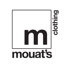 Mouats Clothing