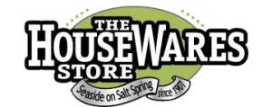 The Housewares Store