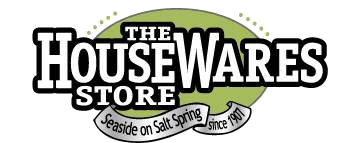 The Housewares Store