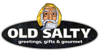 Old Salty